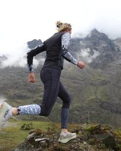 Nani Swimwear Base Layer|Uinta Bottom