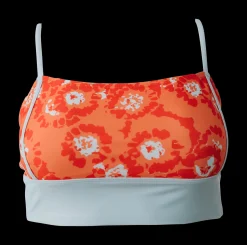 Nani Swimwear Swim Tops|Surf Crop