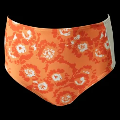 Nani Swimwear Swim Bottoms|Zip Pocket Bottom