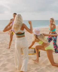 Nani Swimwear Swim Bottoms|Bikini Bottom