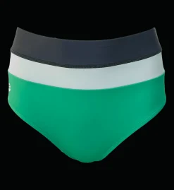 Nani Swimwear Swim Bottoms|Colorblock Bottom