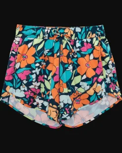 Nani Swimwear Sun Protection|Naomi Short