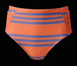 Nani Swimwear Swim Bottoms|Yoga Pocket Bottom