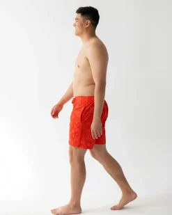 Nani Swimwear Family Matching|Mens 7.5 Board Short