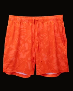 Nani Swimwear Family Matching|Mens 7.5 Board Short