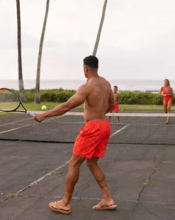 Nani Swimwear Family Matching|Mens 7.5 Board Short