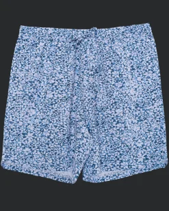 Nani Swimwear Family Matching|Swim Bottoms|Mens 6.5 Board Short