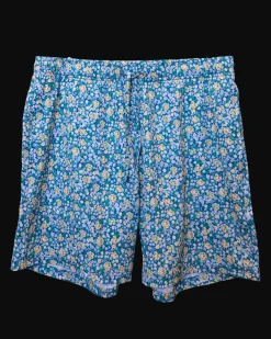 Nani Swimwear Family Matching|Mens Board Short