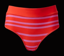 Nani Swimwear Swim Bottoms|Retro Bottom