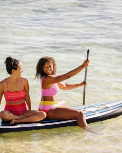 Nani Swimwear Swim Bottoms|Retro Bottom