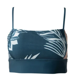 Nani Swimwear Swim Tops|Surf Crop
