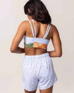 Nani Swimwear Swim Tops|High Tide Bralette