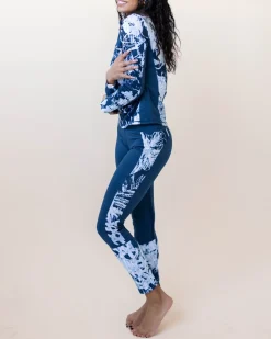 Nani Swimwear Base Layer|Swim Bottoms|Uinta Bottom