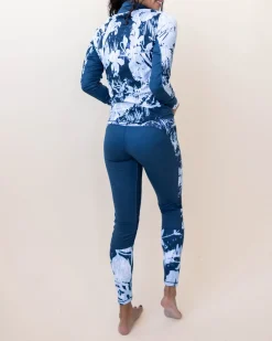 Nani Swimwear Base Layer|Swim Bottoms|Uinta Bottom