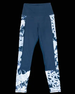 Nani Swimwear Base Layer|Swim Bottoms|Uinta Bottom