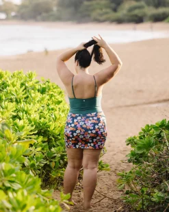 Nani Swimwear One Pieces|Braided One Piece