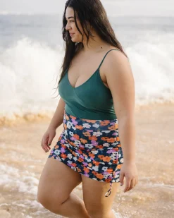 Nani Swimwear One Pieces|Braided One Piece