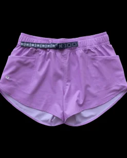 Nani Swimwear Sun Protection|Hybrid Uinta Short