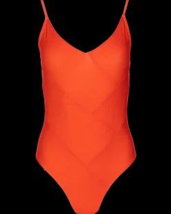 Nani Swimwear One Pieces|Braided One Piece