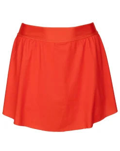 Nani Swimwear Swim Bottoms|Sea Spray Skirt