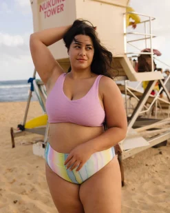 Nani Swimwear Swim Bottoms|Marine Bottom