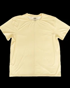 Nani Swimwear Sun Protection|Sand Take a Hike Tee