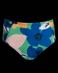 Nani Swimwear Mommy & Me|Swim Bottoms|Yoga Pocket Bottom