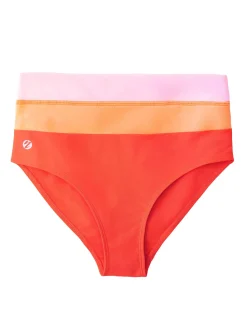 Nani Swimwear Swim Bottoms|Colorblock Bottom