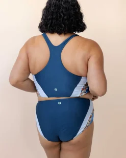 Nani Swimwear Swim Bottoms|Koko Bottom