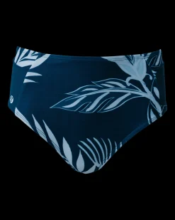Nani Swimwear Swim Bottoms|Yoga Pocket Bottom