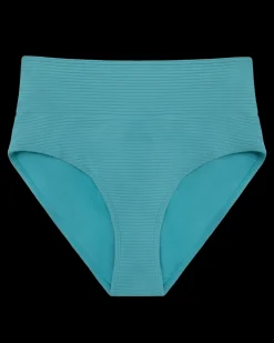 Nani Swimwear Swim Bottoms|Mid Rise Bottom