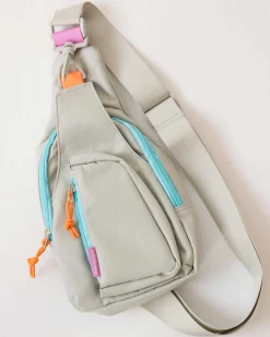 Nani Swimwear Accessories|Sling Bag