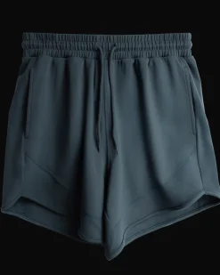Nani Swimwear Bottoms|Cloud Naomi Short