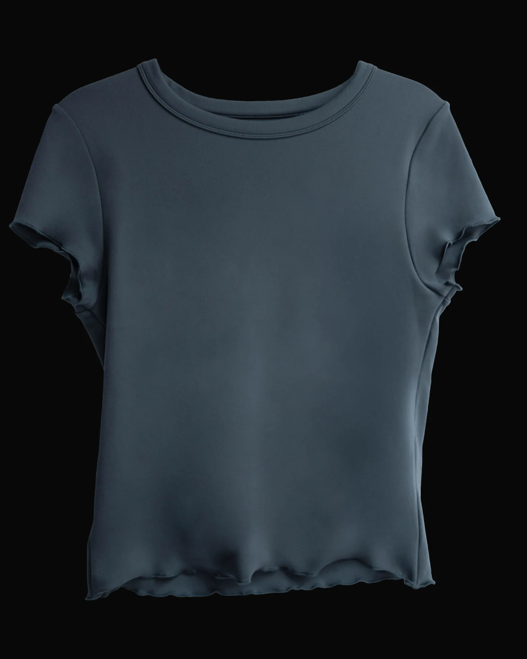 Nani Swimwear Tops|Cloud Valley Tee