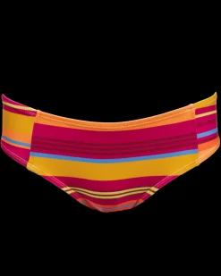 Nani Swimwear Swim Bottoms|Bikini Bottom