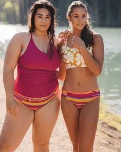 Nani Swimwear Swim Bottoms|Bikini Bottom
