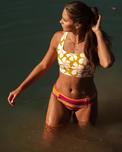 Nani Swimwear Swim Bottoms|Bikini Bottom