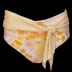 Nani Swimwear Swim Bottoms|Tied Up Bottom