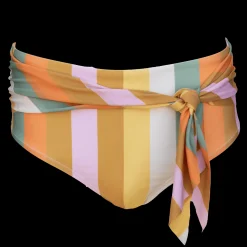 Nani Swimwear Swim Bottoms|Tied Up Bottom