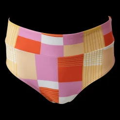 Nani Swimwear Swim Bottoms|Mid Rise Bottom