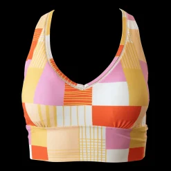Nani Swimwear Swim Tops|Offshore Crop