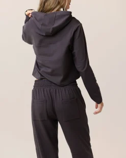 Nani Swimwear Bottoms|Cloud Travel Pant