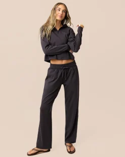 Nani Swimwear Bottoms|Cloud Travel Pant