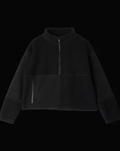 Nani Swimwear Outerwear|Tops|High Pile Nomad Fleece