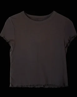 Nani Swimwear Tops|Swim Tops|Modal Valley Tee