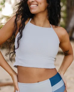 Nani Swimwear Swim Tops|Midkini