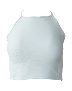 Nani Swimwear Swim Tops|Midkini