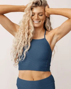 Nani Swimwear Swim Tops|Midkini