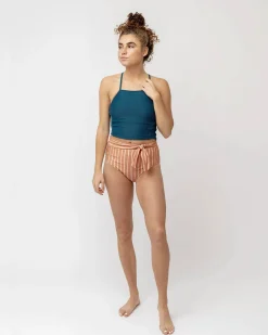 Nani Swimwear Swim Tops|Midkini