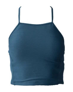 Nani Swimwear Swim Tops|Midkini